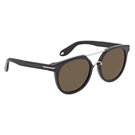 gv 7034 s 807 givenchy|Givenchy Brown Sunglasses Unisex Sunglasses GV7034S.